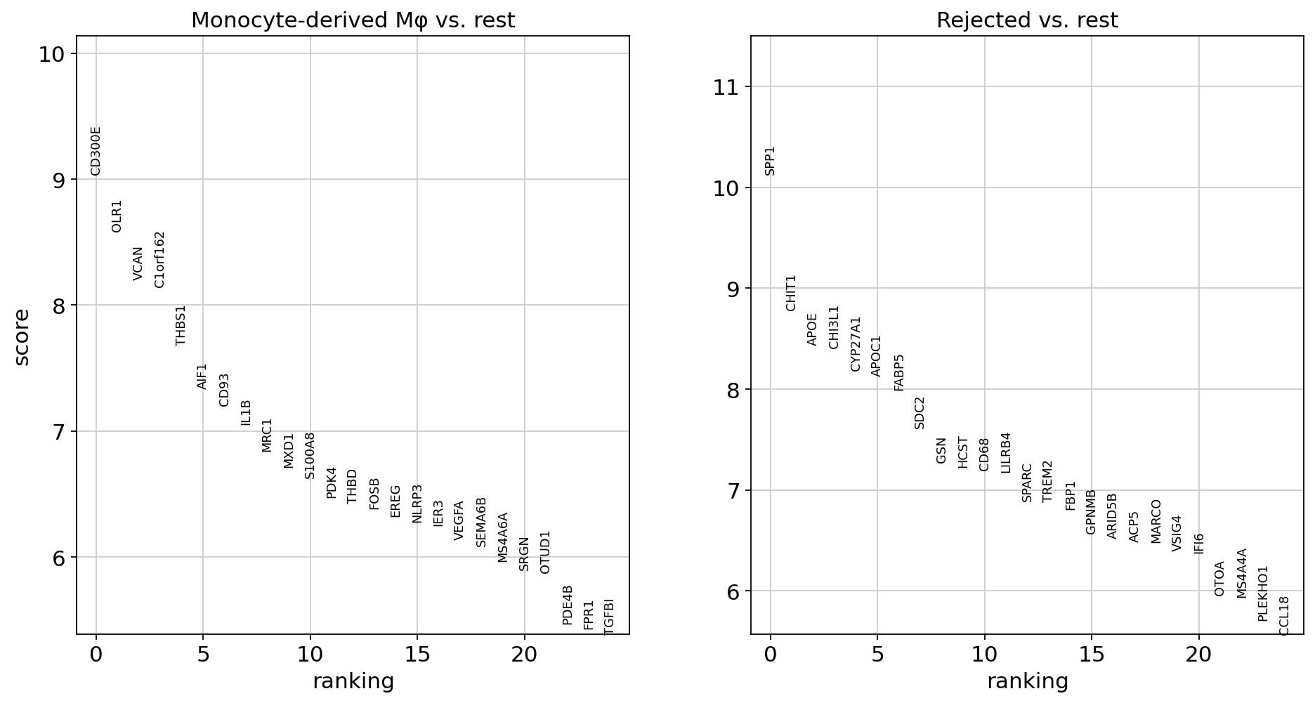 _images/treeArches_identifying_new_ct_43_1.png