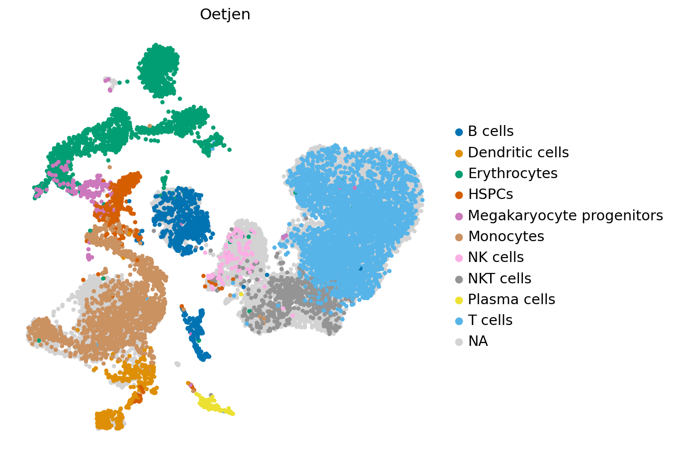 _images/treeArches_pbmc_34_3.png