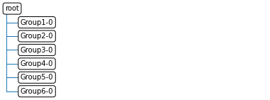 _images/tutorial_14_1.png