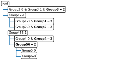 _images/tutorial_14_5.png
