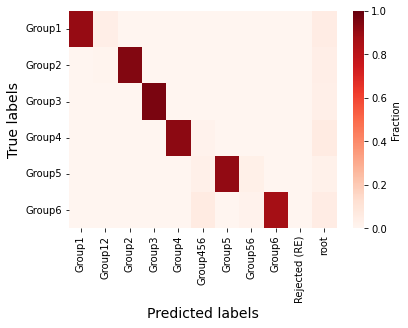 _images/tutorial_19_1.png