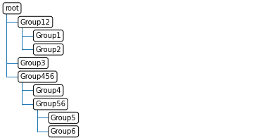 _images/tutorial_21_1.png