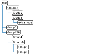 _images/tutorial_22_1.png
