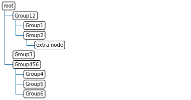 _images/tutorial_23_1.png