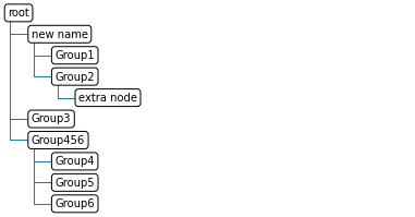 _images/tutorial_24_1.png