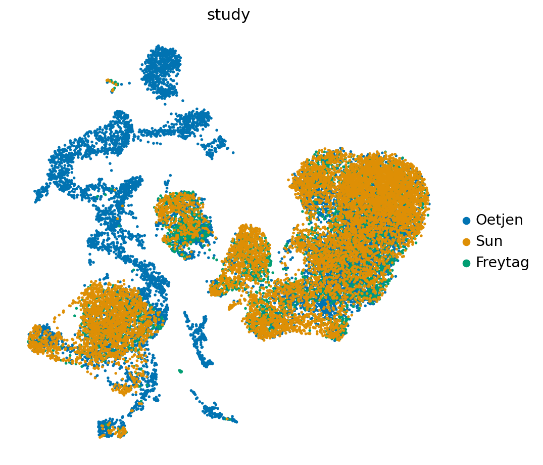_images/treeArches_pbmc_29_0.png
