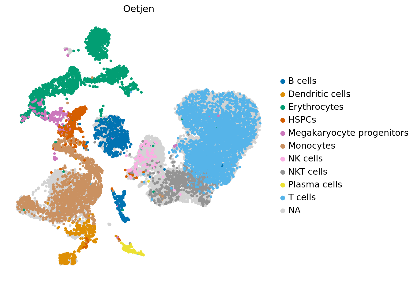_images/treeArches_pbmc_34_3.png