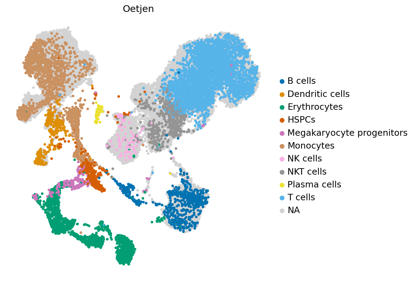 _images/treeArches_pbmc_61_5.png