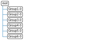 _images/tutorial_14_1.png