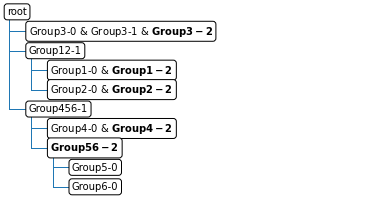_images/tutorial_14_5.png