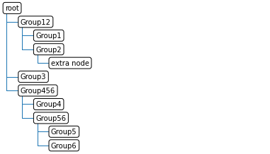 _images/tutorial_22_1.png