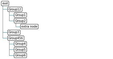 _images/tutorial_23_1.png