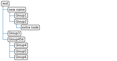 _images/tutorial_24_1.png