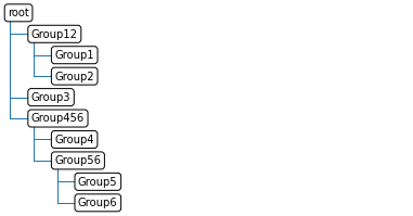 _images/tutorial_8_0.png